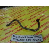 Шланг тормозной Mitsubishi Libero CB1V 2001 MR129882