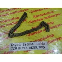 Цепь грм Toyota Estima Emina TCR10 1997 13506-75010