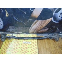 Балка поперечная Toyota Corolla CE108 1992 42101-13070