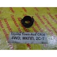 Подшипник выжимной Toyota Town-Ace CR36 1995 31230-35090