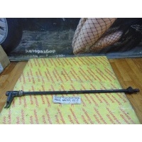 Торсион Toyota Town-Ace CR36 1995 48161-28040