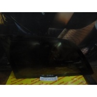 Стекло боковое Toyota Estima Emina CXR10 1996 62074-28171