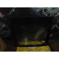 Люк Toyota Estima Emina CXR10 1996 63801-28030