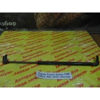 Амортизатор двери багажника Toyota Estima Emina CXR10 1996 68907-28021
