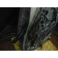 Проводка двери Toyota Estima Emina CXR10 1996 82151-28171