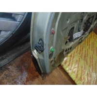 Ограничитель двери Toyota Estima Emina CXR10 1996 69403-95D00