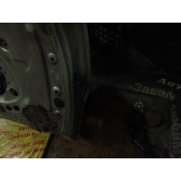 Ограничитель двери Toyota Estima Emina CXR10 1996 69404-95D00