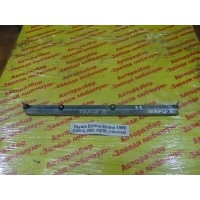 Направляющая люка Toyota Estima Emina CXR10 1996 63081-95D00