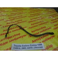 Шланг тормозной Toyota Estima Emina CXR10 1996 47322-28171