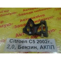 Крепление двери Citroen C5 DC 2002 9035J5