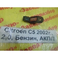 Датчик абсолютного давления Citroen C5 DC 2002 9639418980