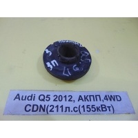 Опора пружины Audi Q5 8RB 2012 8K0512149C