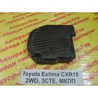 Крышка грм Toyota Estima Emina CXR10-0052577 1993 11302-64010