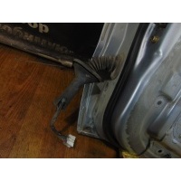 Проводка двери Mitsubishi Lancer CS3A 2005 MN151095