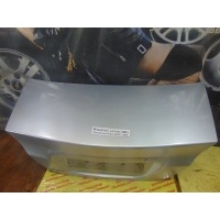 Крышка багажника Mitsubishi Lancer CS3A 2005 5920A020