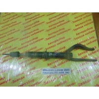 Амортизатор Honda CR-V 1996-2002 RD-1 2002 51605-S10-024