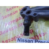 Датчик Nissan Presea PR10 1991 2524089920