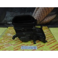 Корпус моторчика печки Mitsubishi Lancer CS3A 2005 7802A024