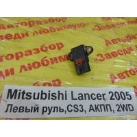 Датчик абсолютного давления Mitsubishi Lancer CS3A 2005 MN143855