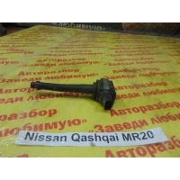 Катушка зажигания Nissan Qashqai J10 2008 22448-1KC0A