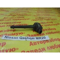 Катушка зажигания Nissan Qashqai J10 2008 22448-1KC0A