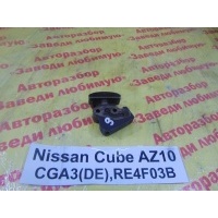 Натяжитель цепи грм Nissan Cube AZ10 2002 13070AN200