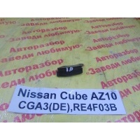 Успокоитель цепи Nissan Cube AZ10 2002 1309141B00