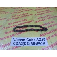 Цепь грм Nissan Cube AZ10 2002 1302841B10