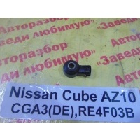 Датчик детонации Nissan Cube AZ10 2002 220602Y000