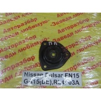 Опора амортизатора Nissan Pulsar FN15 1996 5432050Y12
