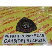 Опора амортизатора Nissan Pulsar FN15 1996 5432050Y12