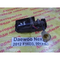 Моторчик стеклоочистителя Daewoo Nexia KLETN 2012 96100626