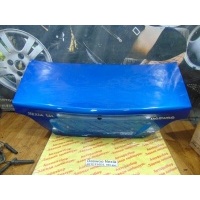 Крышка багажника Daewoo Nexia KLETN 2012 J3351001