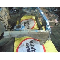 Лонжерон Daewoo Nexia KLETN 2012 96169647