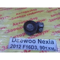 Натяжной ролик грм Daewoo Nexia KLETN 2012 96350550