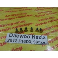 Болт маховика Daewoo Nexia KLETN 2012 94500811