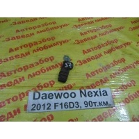 Датчик положения распредвала Daewoo Nexia KLETN 2012 96253544