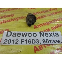 Клапан вакуумный Daewoo Nexia KLETN 2012 96408211