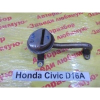 Маслоприемник Honda Civic Ferio EK5 2000 15220-P30-003