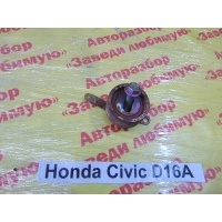 Ролик натяжной грм Honda Civic Ferio EK5 2000 14510-P30-003