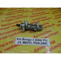 Главный тормозной цилиндр Kia Bongo PU 2008 58510-4E000