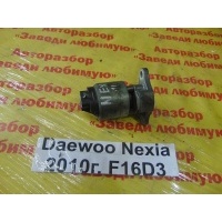 Клапан egr Daewoo Nexia KLETN 2010 96253548