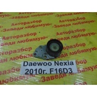 Натяжной ролик грм Daewoo Nexia KLETN 2010 96350550