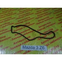 Цепь грм Mazda 3 BK 2005 L3K912201