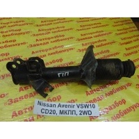 Амортизатор Nissan Avenir VSW10 1992 5430270N25