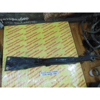 Балка продольная Nissan Avenir VSW10 1992 1124065E01