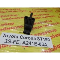 Катушка зажигания Toyota Corona ST190 1996 90919-02218