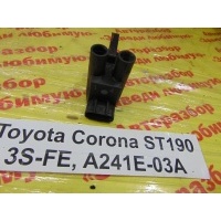 Катушка зажигания Toyota Corona ST190 1996 90919-02217