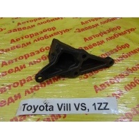 Кронштейн Toyota WiLL VS ZZE127 2002 12315-22050