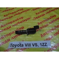 Клапан vvt-i Toyota WiLL VS ZZE127 2002 15330-22030